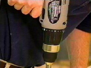 TALADRO 18